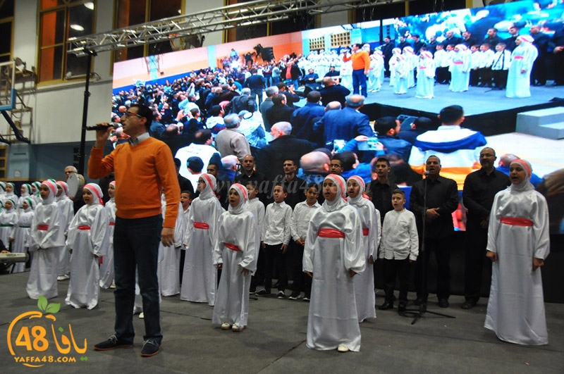 mahrajan moulded (30).JPG